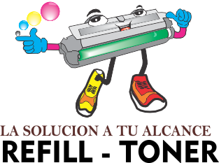 villahermosa.refilltoner.com.mx